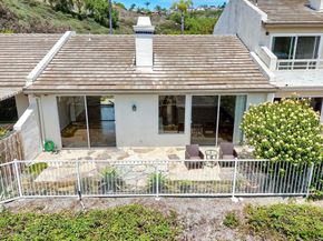 4781 Argosy Lane, Carlsbad CA 92008