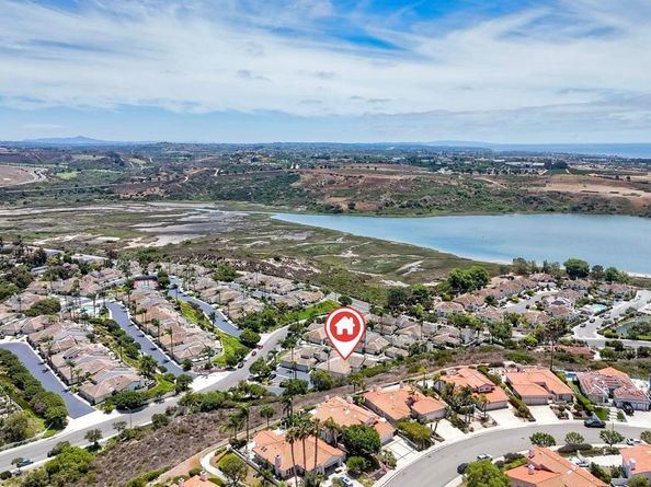 4781 Argosy Lane, Carlsbad CA 92008