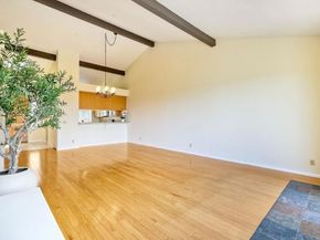 4781 Argosy Lane, Carlsbad CA 92008