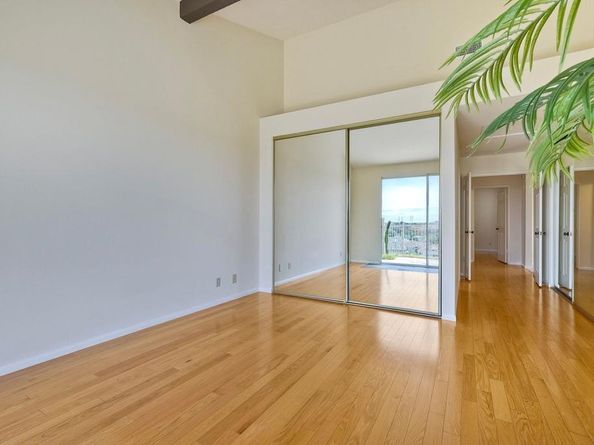 4781 Argosy Lane, Carlsbad CA 92008