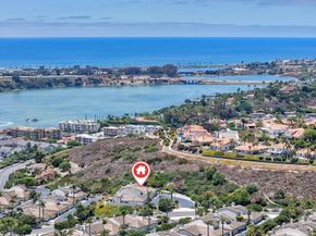 4781 Argosy Lane, Carlsbad CA 92008