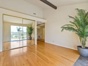 4781 Argosy Lane, Carlsbad CA 92008