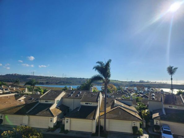 4781 Argosy Lane, Carlsbad CA 92008