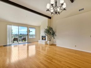 4781 Argosy Lane, Carlsbad CA 92008