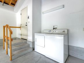 4781 Argosy Lane, Carlsbad CA 92008