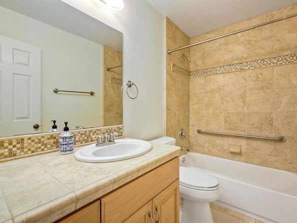 4781 Argosy Lane, Carlsbad CA 92008