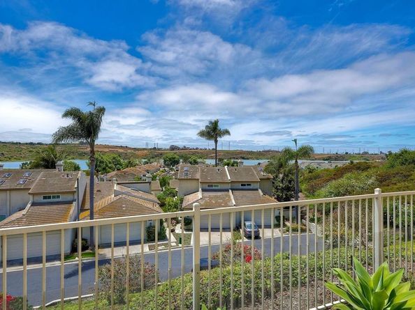 4781 Argosy Lane, Carlsbad CA 92008