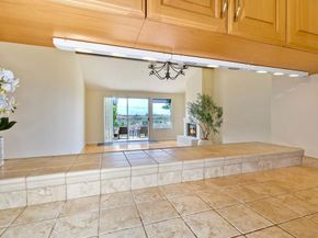 4781 Argosy Lane, Carlsbad CA 92008