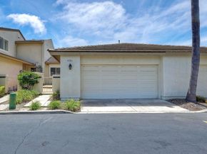 4781 Argosy Lane, Carlsbad CA 92008