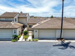 4781 Argosy Lane, Carlsbad CA 92008