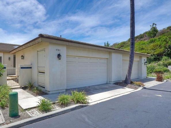 4781 Argosy Lane, Carlsbad CA 92008