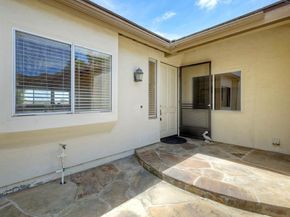 4781 Argosy Lane, Carlsbad CA 92008