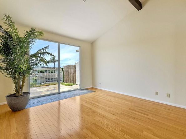 4781 Argosy Lane, Carlsbad CA 92008