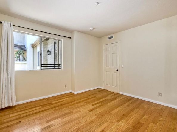 4781 Argosy Lane, Carlsbad CA 92008