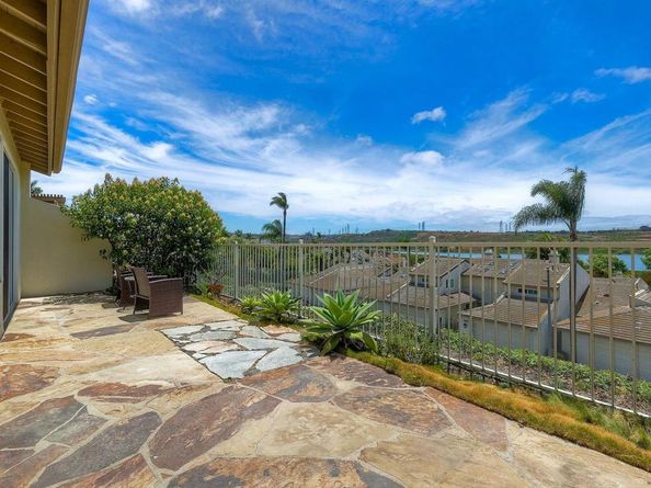 4781 Argosy Lane, Carlsbad CA 92008
