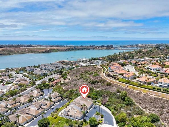 4781 Argosy Lane, Carlsbad CA 92008