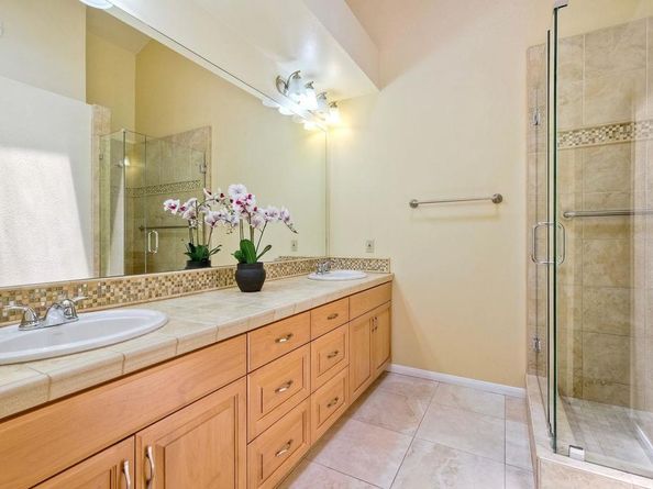 4781 Argosy Lane, Carlsbad CA 92008