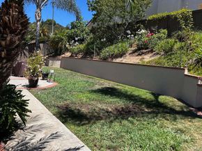 1233 Rocky Point Way, Escondido CA 92026