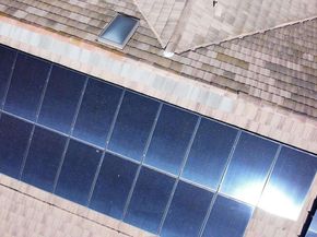 1233 Rocky Point Way, Escondido CA 92026