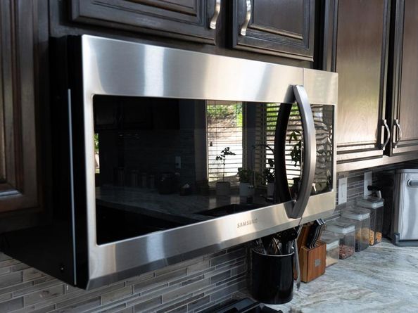 1233 Rocky Point Way, Escondido CA 92026