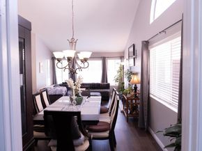 1233 Rocky Point Way, Escondido CA 92026