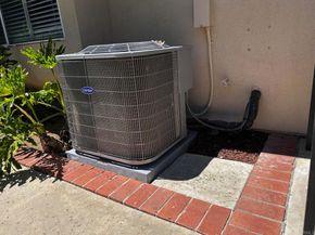 1233 Rocky Point Way, Escondido CA 92026