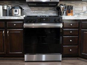 1233 Rocky Point Way, Escondido CA 92026