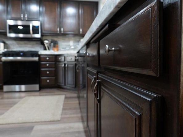 1233 Rocky Point Way, Escondido CA 92026