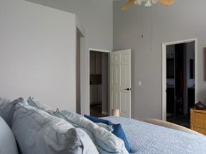 1233 Rocky Point Way, Escondido CA 92026