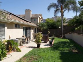 1233 Rocky Point Way, Escondido CA 92026