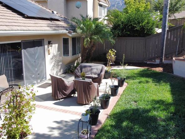 1233 Rocky Point Way, Escondido CA 92026