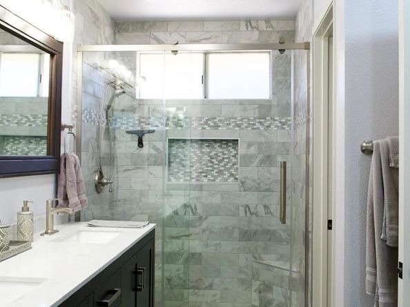 1233 Rocky Point Way, Escondido CA 92026