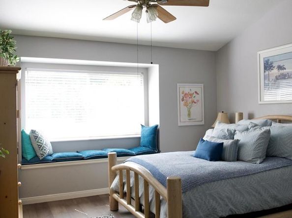 1233 Rocky Point Way, Escondido CA 92026