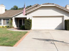 1233 Rocky Point Way, Escondido CA 92026