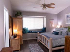 1233 Rocky Point Way, Escondido CA 92026