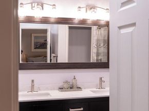 1233 Rocky Point Way, Escondido CA 92026