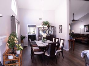 1233 Rocky Point Way, Escondido CA 92026