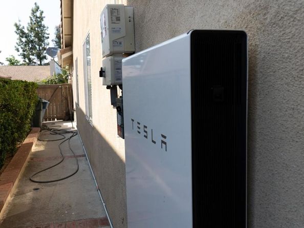 1233 Rocky Point Way, Escondido CA 92026