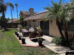 1233 Rocky Point Way, Escondido CA 92026