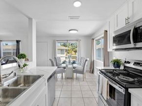 853 Dana Point Way, Oceanside CA 92058