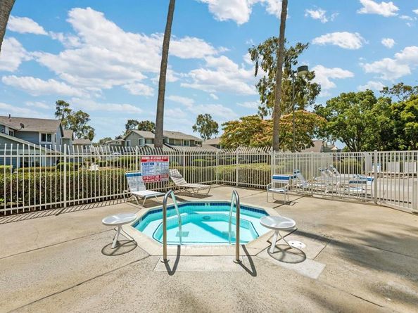 853 Dana Point Way, Oceanside CA 92058