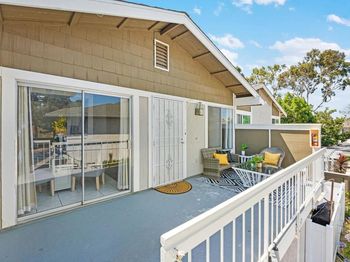 853 Dana Point Way