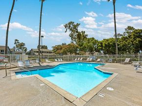 853 Dana Point Way, Oceanside CA 92058