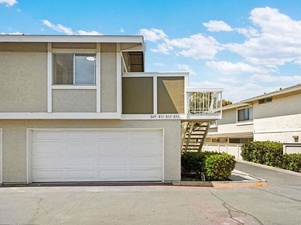 853 Dana Point Way, Oceanside CA 92058