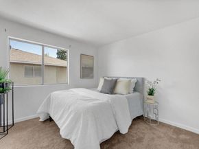 853 Dana Point Way, Oceanside CA 92058