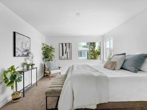 853 Dana Point Way, Oceanside CA 92058