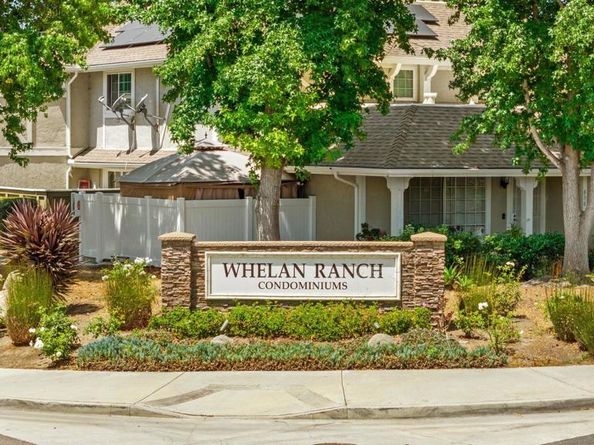 853 Dana Point Way, Oceanside CA 92058
