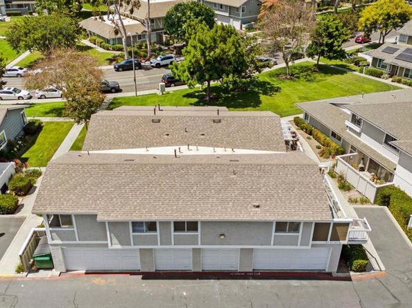 853 Dana Point Way, Oceanside CA 92058