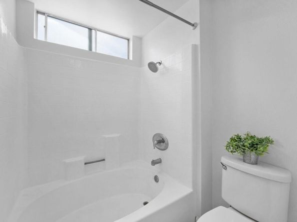 853 Dana Point Way, Oceanside CA 92058