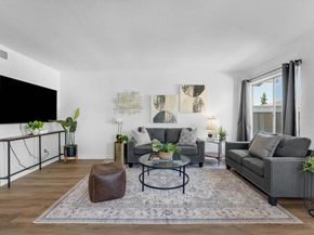 853 Dana Point Way, Oceanside CA 92058